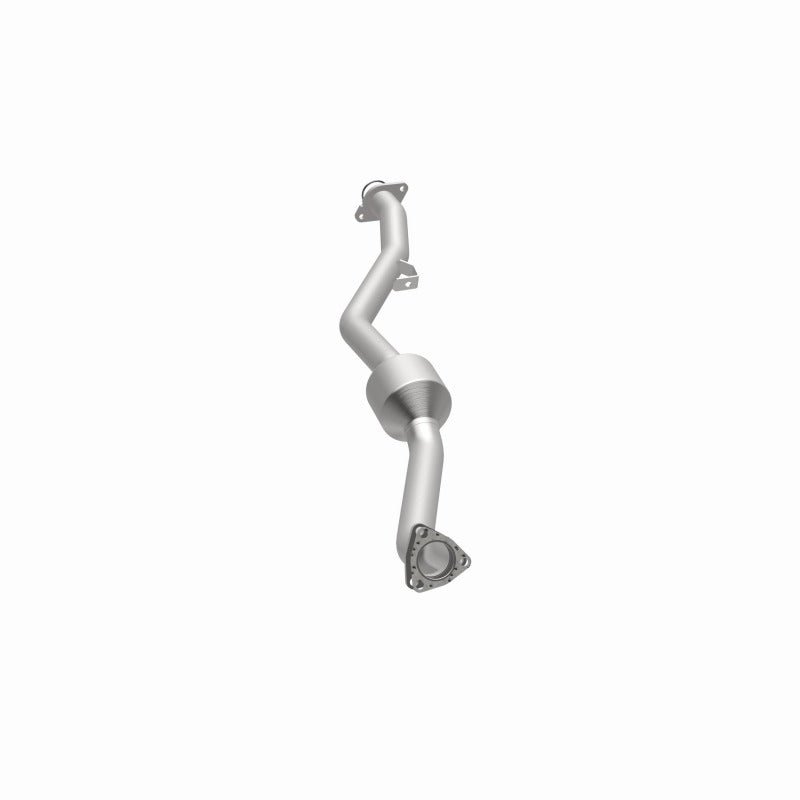 MagnaFlow OEM Grade Direct Fit Converter 06 - 08 Subaru Forester 2.5L - My Store