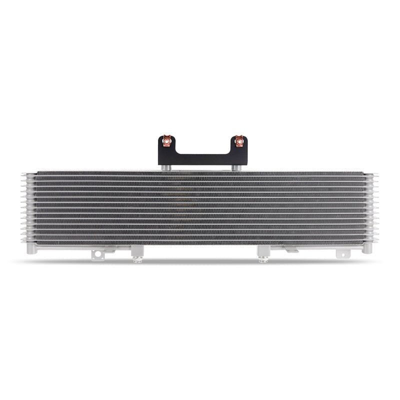 Mishimoto 99 - 13 Chevrolet Silverado / GMC Sierra Transmission Cooler - My Store