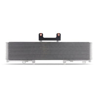 Mishimoto 99 - 13 Chevrolet Silverado / GMC Sierra Transmission Cooler - My Store