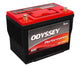 Odyssey Battery Auto/Truck Performance AGM Battery (24 - 725) - My Store
