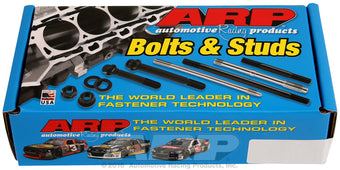 compare product ARP Mini Cooper S Flywheel Bolt Kit
