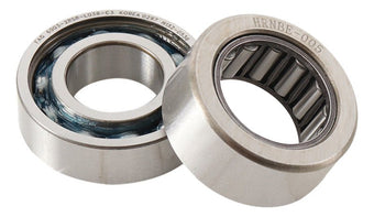 compare product Hot Rods 04-09 CRF 250 R/04-13/15-17 CRF 250 X/02-08 CRF 450 R/05-17 CRF 450 X Counter Balancer Kit