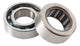 Hot Rods 04 - 09 CRF 250 R/04 - 13/15 - 17 CRF 250 X/02 - 08 CRF 450 R/05 - 17 CRF 450 X Counter Balancer Kit - My Store