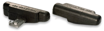 compare product Moroso Oval Track Float Kit - Holley - 1 Rear & 1 Front