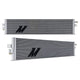 Mishimoto 19+ Chevy Silverado 1500 Transmission Cooler - My Store