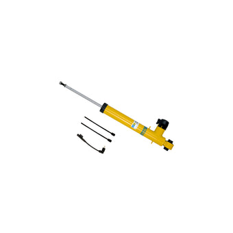 compare product Bilstein B6 15-17 Volkswagen Golf R / GTI Rear Twintube Shock Absorber (DampTronic)