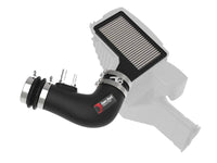 aFe Super Stock Induction System Pro Dry S Media 15 - 17 Ford Mustang V6 - 3.7L - My Store