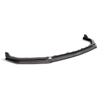 Anderson Composites 2024 Ford Mustang Dark Horse Type - GT5 Carbon Fiber Front Splitter - My Store