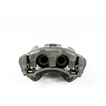 compare product Power Stop 99-04 Jeep Grand Cherokee Front Left Autospecialty Caliper w/Bracket