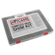 Hot Cams 04 - 09/12 - 13 Yamaha YFZ 450 450cc 9.48mm Complete Shim Kit - My Store