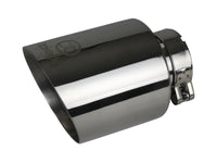 aFe Takeda 17 - 20 BRZ/FRS/86 2.5in 304 Stainless Steel Cat - Back Exhaust - My Store