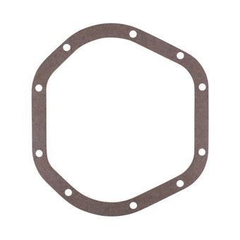 compare product Yukon Gear Dana 44 Cover Gasket Replacement