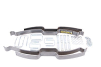 Hellwig 15 - 20 Ford F - 150 Pro Series - Up To 2500lb Level Load Capacity - My Store