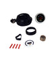 AEM Digital Wideband UEGO Gauge w/o Sensor - My Store