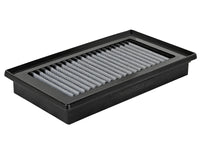 aFe Magnum FLOW Replacement Air Filter w/Pro DRY S Nissan Cube/Versa/NV200 07 - 18 L4 - 1.6L/1.8L/2.0L - My Store