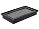 aFe Magnum FLOW Replacement Air Filter w/Pro DRY S Nissan Cube/Versa/NV200 07 - 18 L4 - 1.6L/1.8L/2.0L - My Store