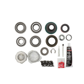 compare product Eaton Dana 35 IFS Master Install Kit