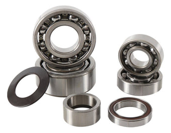 compare product Hot Rods 06-14 TRX 450 ER/06-09 TRX 450 R Transmission Bearing Kit