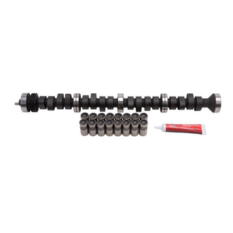 compare product Edelbrock Perf RPM Cam and Lifters Kit Ford FE 352-428