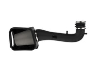 aFe Magnum FORCE Open Element Intake GM Silv/Sierra 1500 14 - 18 / Silv LD/Sierra Limited 2019 V8 - My Store
