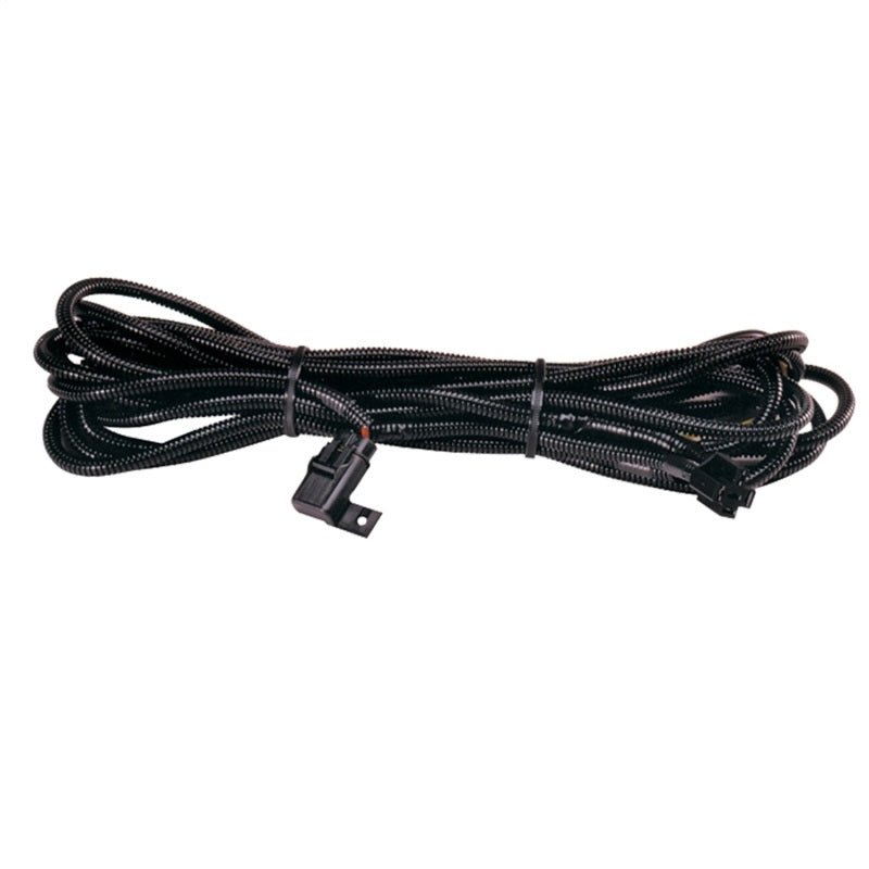 Hella High Performance Halogen Wiring Harness - My Store