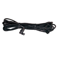Hella High Performance Halogen Wiring Harness - My Store