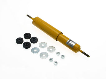compare product Koni Sport (Yellow) Shock 10/65-89 Alfa Romeo Giulia 1600/TI/ Super/ GTA/ GTV/ Nuova Spider - Rear