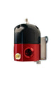 Aeromotive A1000 Carbureted Bypass Regulator - 2 - Port - My Store