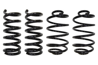 compare product UMI Performance 78-88 G-Body Lowering Spring Kit 2in Lowering