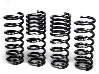 compare product H&R 00-08 Jaguar S-Type (2WD) Sport Spring