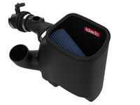 aFe Takeda Intakes Stage - 2 AIS w/ Pro 5R Media Toyota C - HR 17 - 20 L4 - 2.0L - My Store