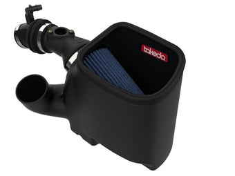 compare product aFe Takeda Intakes Stage-2 AIS w/ Pro 5R Media Toyota C-HR 17-20 L4-2.0L