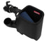 aFe Takeda Intakes Stage - 2 AIS w/ Pro 5R Media Toyota C - HR 17 - 20 L4 - 2.0L - My Store