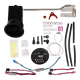 Photo - Primary