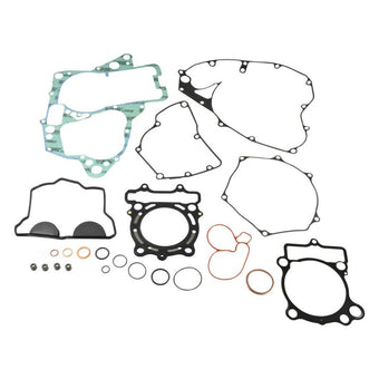 compare product Athena 10-12 Suzuki RM-Z 250 Complete Gasket Kit