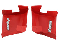 aFe MagnumFORCE Intakes Scoops AIS BMW 335i (E90/92/93) 07 - 13 L6 - 3.0L (Red) - My Store