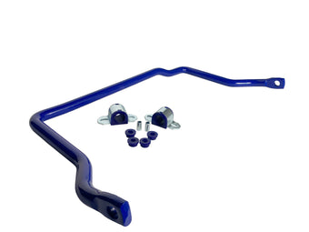 compare product SuperPro 1991 Toyota Land Cruiser Base Front 30mm HD Sway Bar Kit