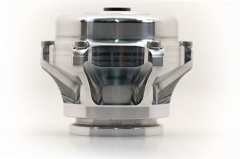 compare product TiAL Sport Q BOV 11 PSI Spring - Silver
