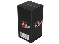 aFe PROGUARD Oil Filter - 4 Pack - My Store