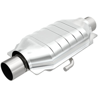 compare product MagnaFlow Universal Converter 3in