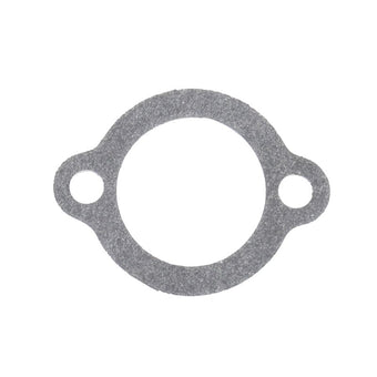 compare product Athena Harley-Davidson 74 & 80 Distributor Base Gasket - Set of 10