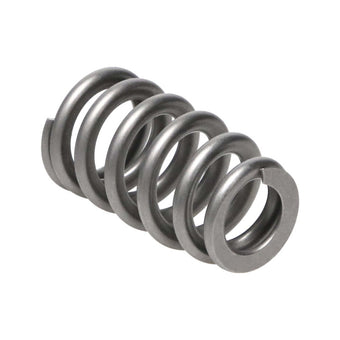 compare product Manley GM LS Series Super Finished H.P. Valve Springs .650 Max Lift (16 Pieces)