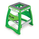 Matrix Concepts M64 Elite Stand - Green - My Store