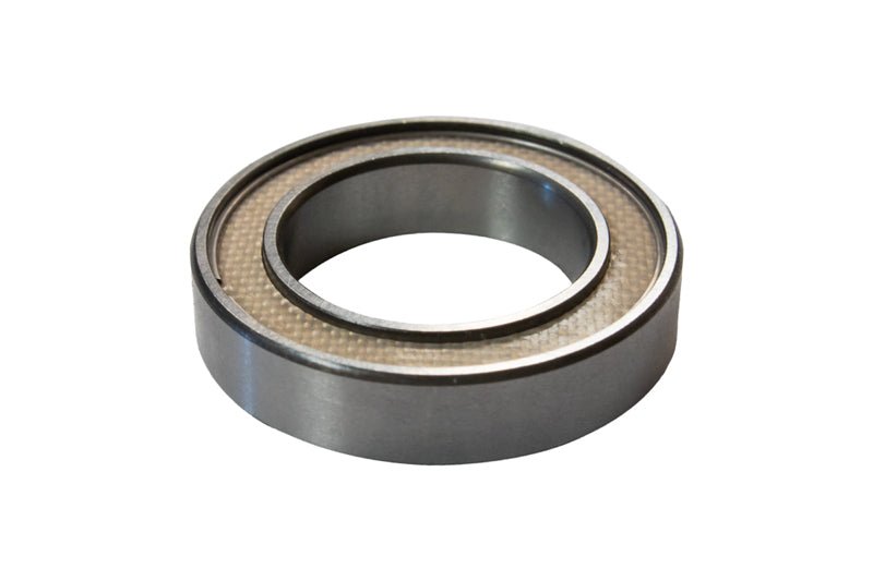 ACT 17 - 21 Honda Civic Type R Pilot Bearing - My Store