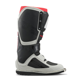 compare product Gaerne SG12 Boot Gravel Size - 10