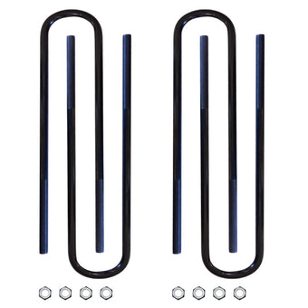 compare product Skyjacker Suspension Lift Kit Component 2011-2014 Ford F-350 Super Duty 4 Wheel Drive