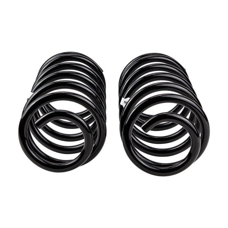 ARB / OME Coil Spring Rear Prado 4/03On - My Store