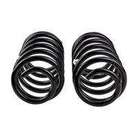 ARB / OME Coil Spring Rear Prado 4/03On - My Store