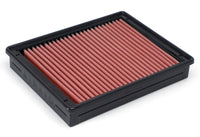 Airaid 99 - 14 Chevy / GMC Silverado (All Engines) Direct Replacement Filter - My Store
