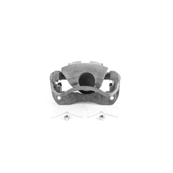 compare product Power Stop 13-17 Lexus ES300h Front Right Autospecialty Caliper w/Bracket